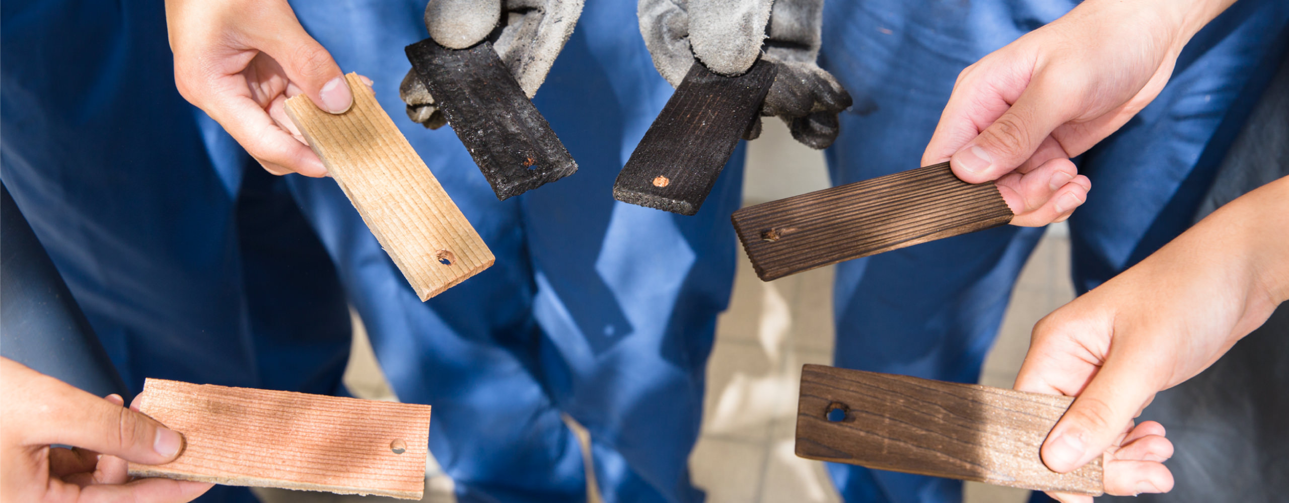 氷上特別支援学校